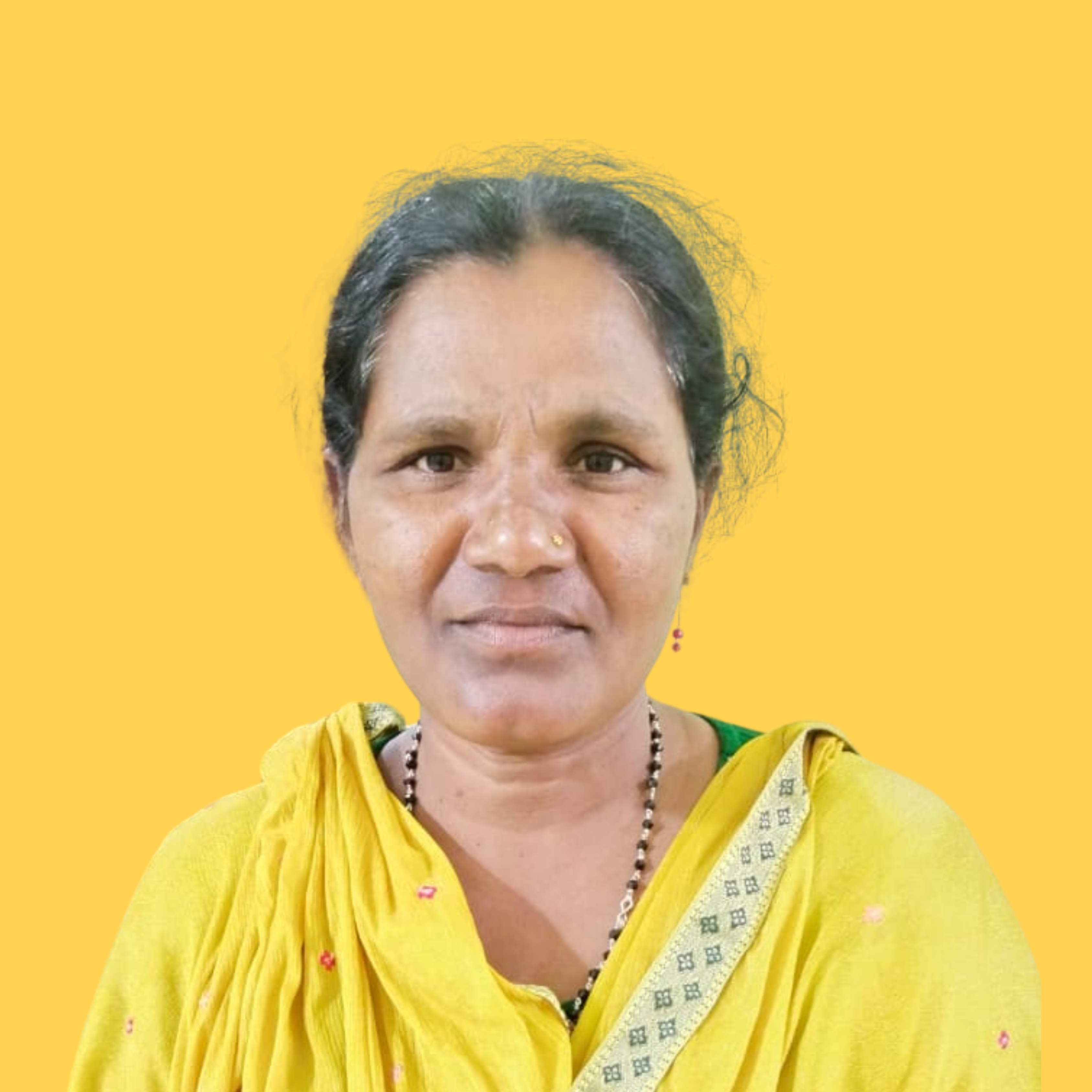 Kanchan Bag